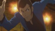 lupin-the-third-2015_maxresdefault