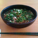 thumb_curry-noodle