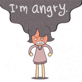 angry_woman