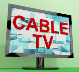 cable_tv