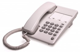 office_telephone-2